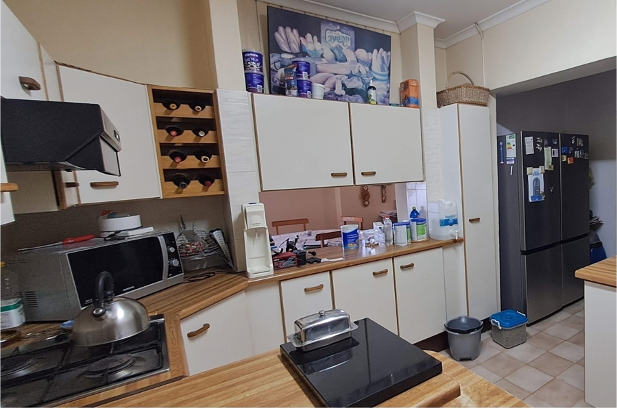 4 Bedroom Property for Sale in Westering Eastern Cape